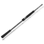  Pro тонн 20 GPTNS-652-0-MJ вращающийся модель микро jigging соленая вода удилище большой стоимость доставки 