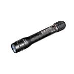  - pisonanisaki скользящий Цу книга@ тип YF-980