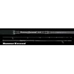  "губа" ru Fischer Runner Exceed 102Mshoa литье 