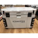  Excel лёд тормозные колодки Pro lagido70L