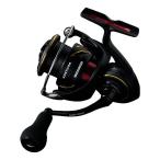 【訳あり品】 アピア 25 ベンチュラ LT4000-CXH スピニングリール シーバス 釣り 釣り具 フィッシング APIA VENTURA