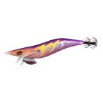 SQUID MANIA ワイルドチェイス WILD CHASE 3.5号S 限定色 ＃ME23 俺のフェニックス シャローチューン エギ イカ フィッシング