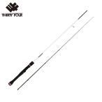 34 гид post (GUIDEPOST) LHR-57 ajing удилище свет игра удочка рыбалка ставрида японская lure rod 