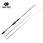 34lima- Cub ru(Remarkable) CER-60b ajing кальмар metal sa- чай four рыбалка рыбалка 