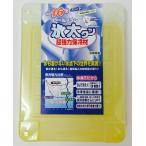  лед futoshi kn супер мощный охлаждающие средства 1100g