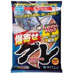  Marukyu ... серый 3000g сочетание корм сборник рыба . рыбалка корм f катушка рыбалка 