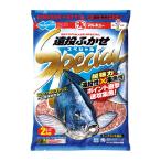  Marukyu длинный бросок ... специальный 2000g сборник рыба . сочетание корм рыбалка корм f катушка рыбалка 