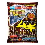  Marukyu морской лещ энергия mgi специальный 3500g рыбалка .. морской лещ Kuroda i сборник рыба . сочетание .....makie рыбалка рыбалка 