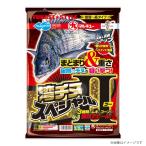  Marukyu . морской лещ специальный II( two )3200g рыбалка .. сборник рыба . сочетание .....makie( объект рыба : морской лещ и т.п. )