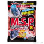  Marukyu M.S.P(S) красный 270g рыбалка .. сборник рыба . сочетание .....makie( объект рыба : серый и т.п. )