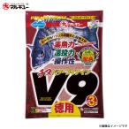  Marukyu морской лещ энергия V9 добродетель для 3kg сочетание корм .. приманка Kuroda i морской лещ рыбалка большая вместимость длинный бросок . волна останавливаться рыболовные снасти приманка MARUKYU популярный стандартный стержень 