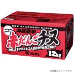  Marukyu новый красный ... морской лещ 12000g рыбалка .. сборник рыба . сочетание .....makie( объект рыба : морской лещ и т.п. )