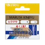 KINRYU H*LINEhi лама sa18 номер 5 шт. входит .hi лама sa.. судно рыбалка 