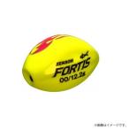 ki The kla Fortis 000 глубокий желтый 