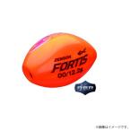 ki The kla Fortis 0si хлеб 