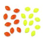 ki The kla подсветка Fit simoliNo.2 orange 