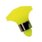 ki The klaJ подушка подводный L размер J4