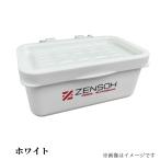 ki The klaZENSOH корм box [2025 новый товар ] корм inserting 