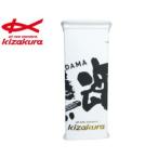 ki The kla чёрный душа автомобиль фильтр II