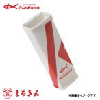 ki The kla автомобиль фильтр III белый 