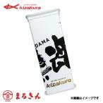 ki The kla чёрный душа автомобиль фильтр III