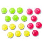 ki The kla конус simoli(10ko входить ) маленький зеленый 