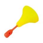 ki The kla подушка подводный (2ko входить ) orange S размер 