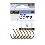 OWNER cut hi лама sa12 номер цвет золотой hi лама sa. судно .