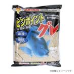  запад столица предмет производство булавка отметка серый 2000g рыбалка .. сборник рыба . сочетание .....makie( объект рыба : морской лещ и т.п. )