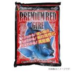  запад столица предмет производство premium красный серый 2500g рыбалка .. сборник рыба . сочетание .....makie( объект рыба : серый и т.п. )