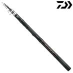  Daiwa Liberty Club маленький ..2-330 удочка для морской рыбалки 