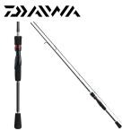  Daiwa ajing X 72L-S ajing 