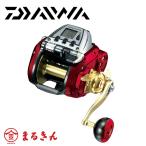  Daiwa Seaborg 800MJ электрический катушка 