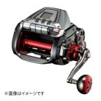  Daiwa Seaborg 1200MJ электрический катушка большой 