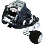  Daiwa Leo Blitz LEOBRITZ 200J электрический катушка 