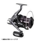  Daiwa Cross литье 5000 длинный бросок корзина . Surf рыбалка катушка 