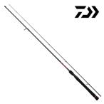  Daiwa CHINING X 76L