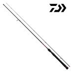  Daiwa CHINING X 76ML