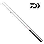  Daiwa CHINING X 710ML