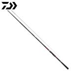  Daiwa серебряный ...AGS BIGONE53