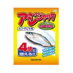  Daiwa ставрида японская Jack 400g рыбалка корм ржавчина ki рыбалка сочетание корм сборник рыба . рыбалка 