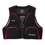  Daiwa Pro козырек * все сетка Short лучший LL PV-3014.. форель 