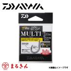  Daiwa D-MAX серый SS мульти- 4 номер серый .
