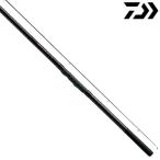  Daiwa Liberty Club . способ 2-53*K удочка для морской рыбалки 