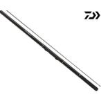  Daiwa Reagal 1.5-53 удочка для морской рыбалки 