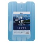  лёд Japan морозильник лёд 0*C 800g охлаждающие средства твердый рыбалка отдых уличный спорт 