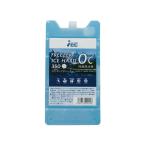  лёд Japan морозильник лёд 0*C 350g охлаждающие средства твердый рыбалка отдых уличный спорт 