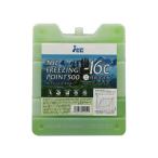  лёд Japan свободный Gin g отметка -16*C 500g охлаждающие средства твердый рыбалка отдых уличный спорт 