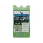  лёд Japan свободный Gin g отметка -16*C 350g охлаждающие средства твердый рыбалка отдых уличный спорт 