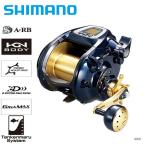 Shimano Be -тактный тормозные колодки 9000 электрический катушка 